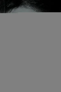 Джонстаун: Ужас в джунглях