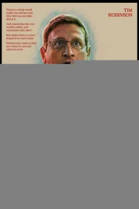 Компания стульев